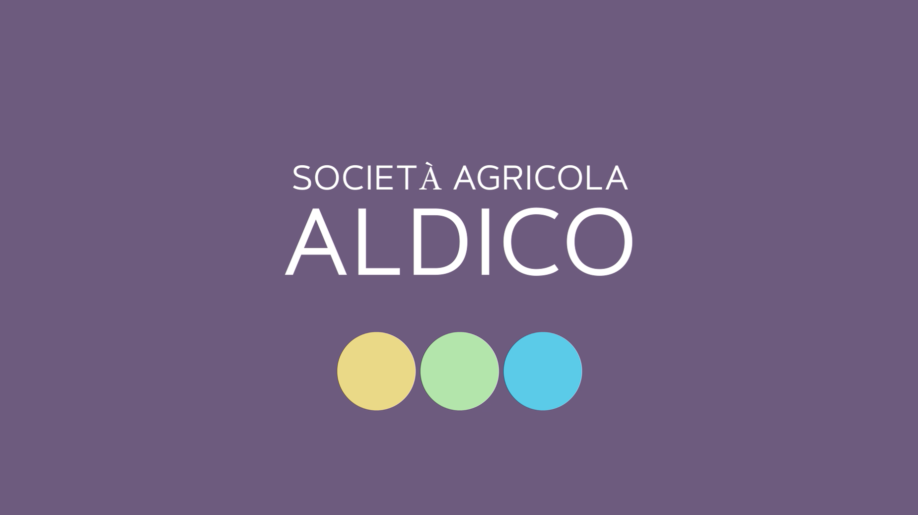 Aldico