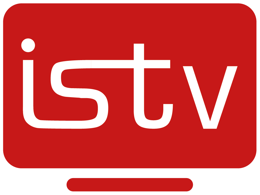 ISTv 